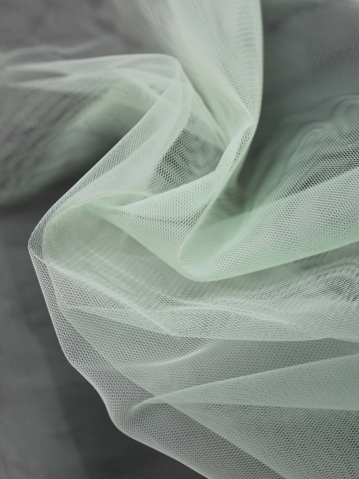 Menthe moyenne (96) Tulle - TU0031