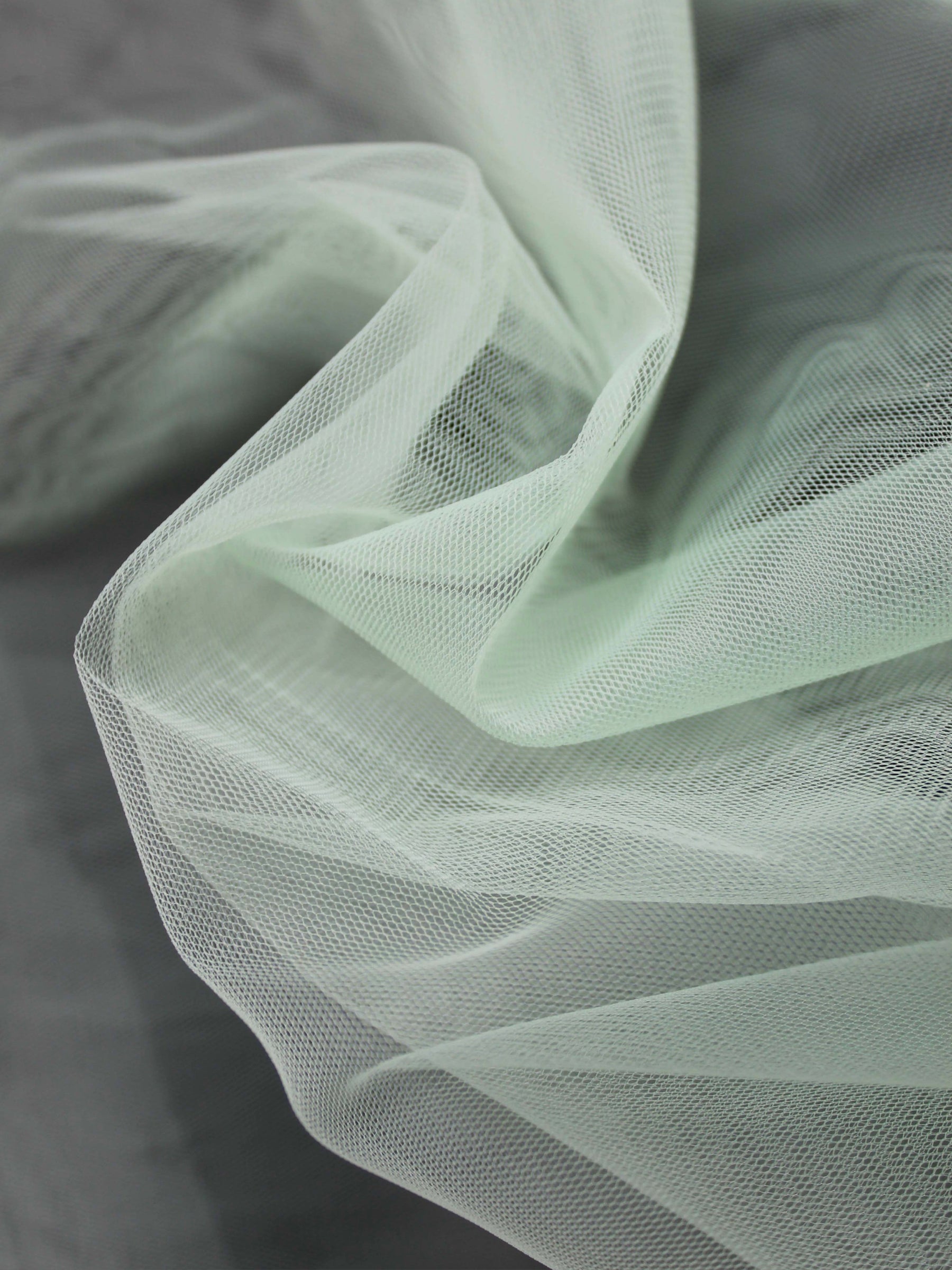 Menthe moyenne (96) Tulle - TU0031