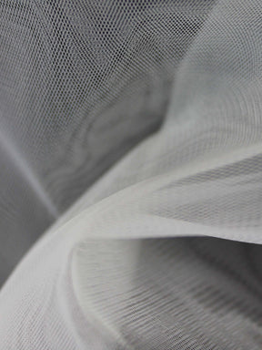 Tulle Menthe Douce (55) - TU0031