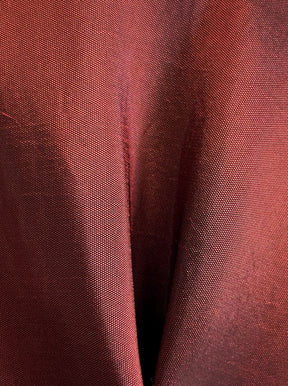 Taffetas Terre Cuite - Radiance
