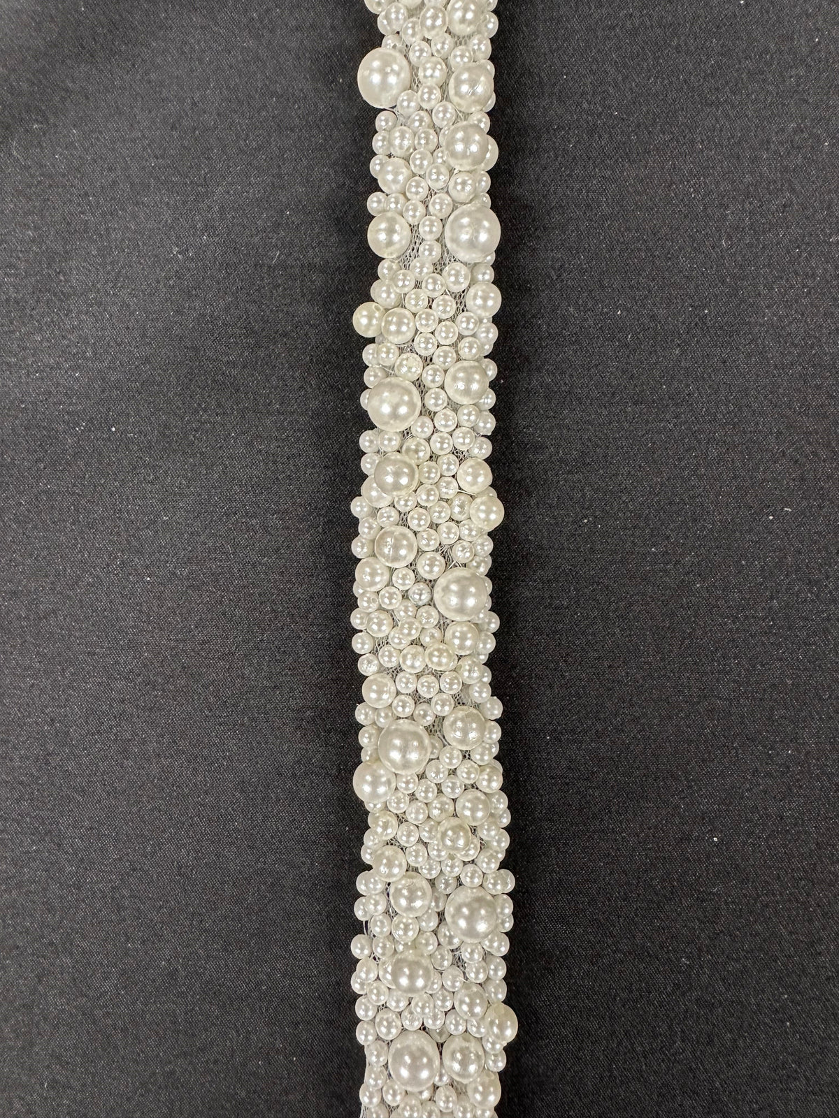 Bordure en cristal - TR 1172