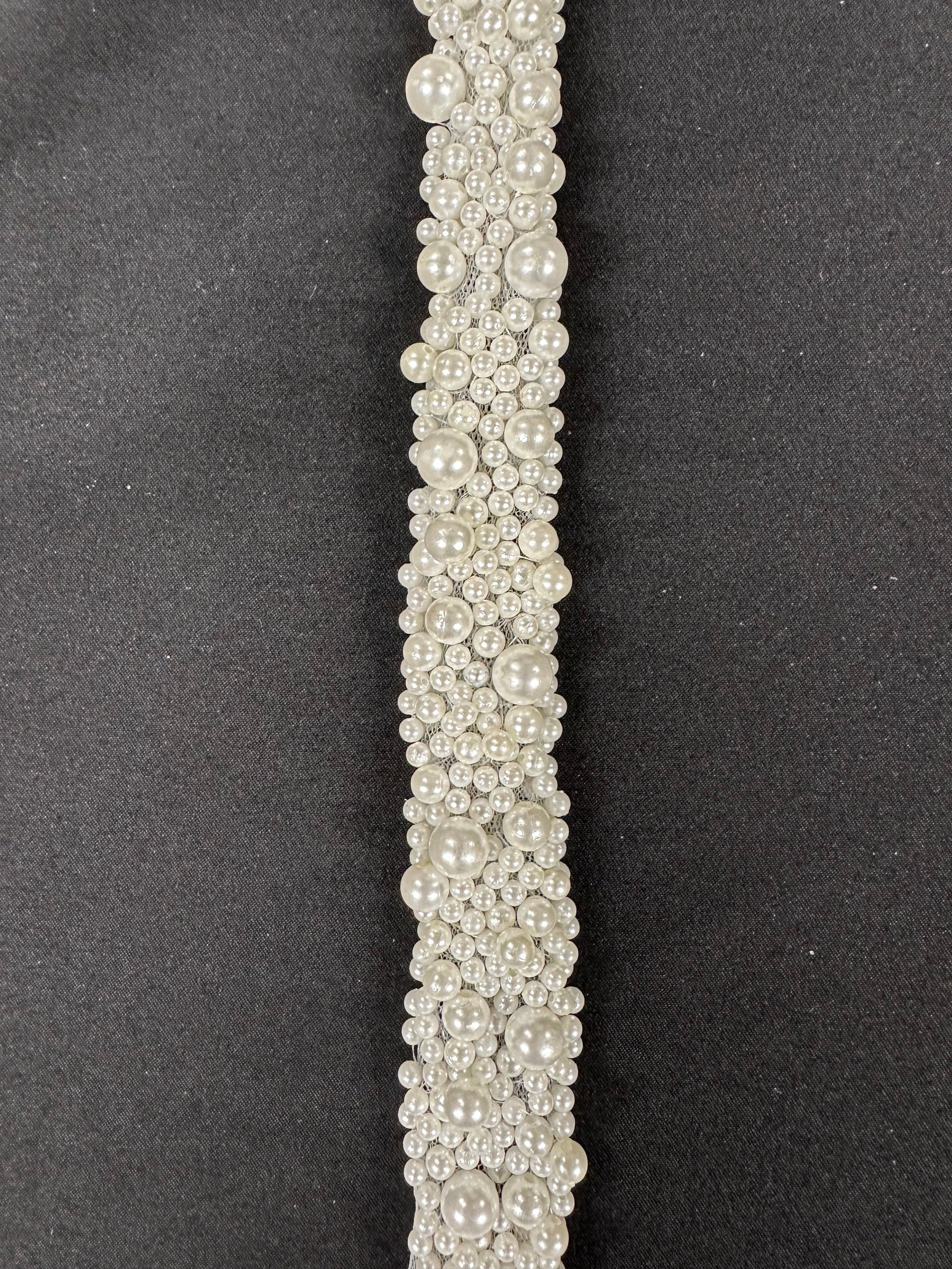Bordure en cristal - TR 1172