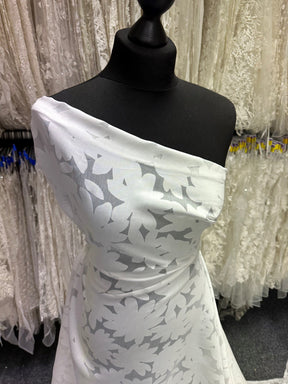 Impression ivoire dévorée - Vénus (CF)