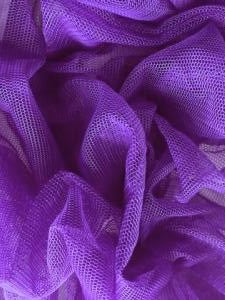 Tulle violet - Dolce Vita
