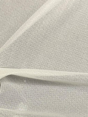 White Fusible Interlining - Admiral