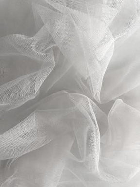 White Tulle - Dolce Vita