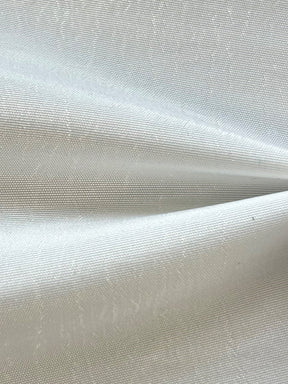 Taffetas Blanc - Radiance
