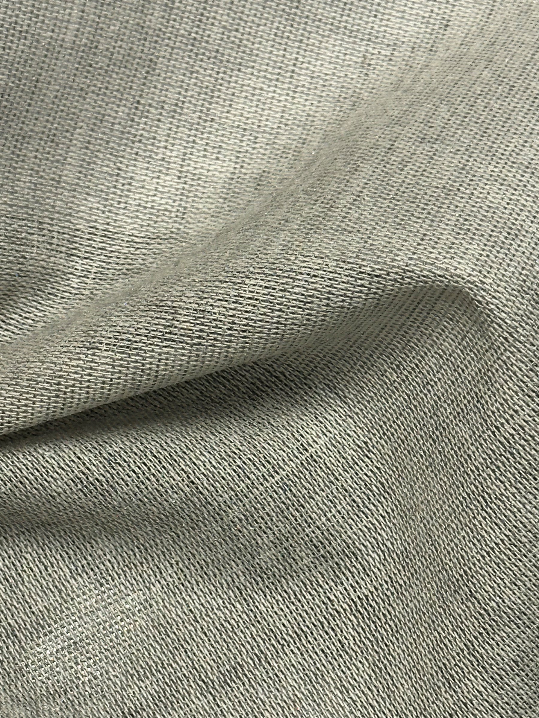 Entoilage thermocollant naturel - Ambassadeur