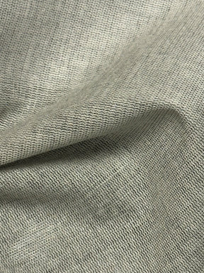 Entoilage thermocollant naturel - Ambassadeur