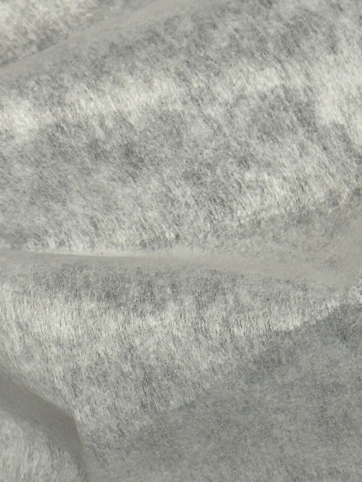 Non tissé thermocollant moyen - Mart