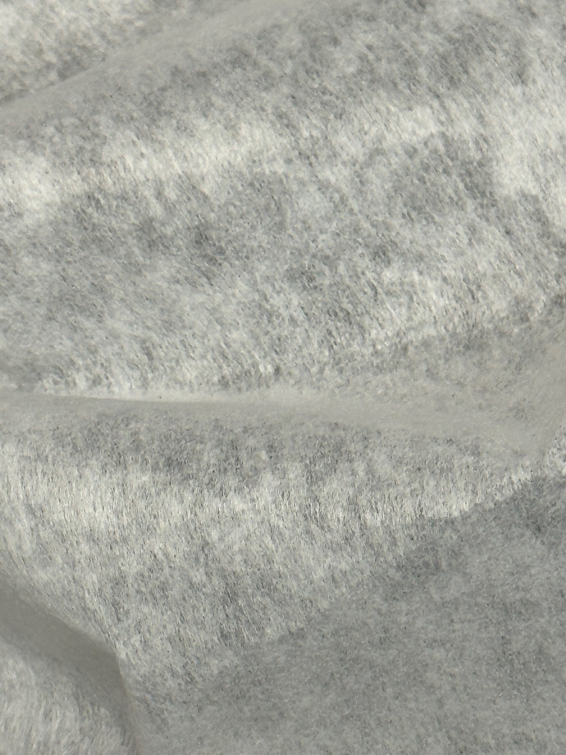 Non tissé thermocollant moyen - Mart