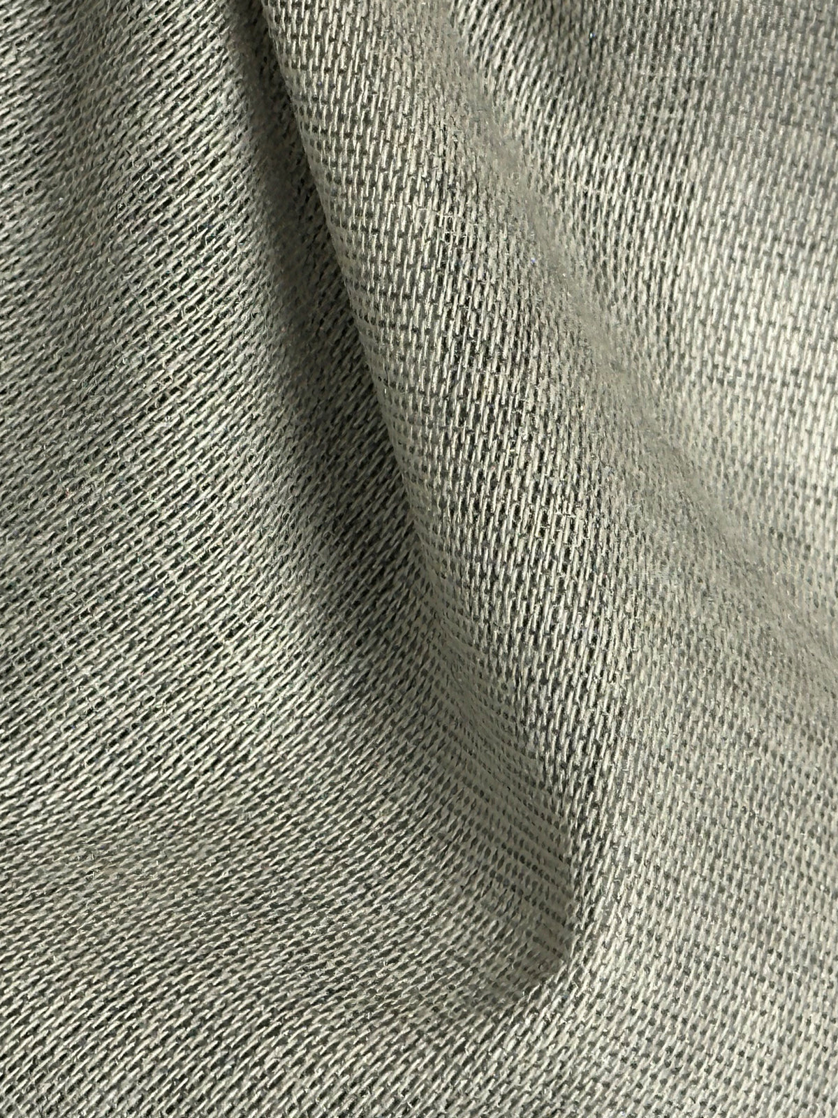 Entoilage thermocollant naturel - Ambassadeur