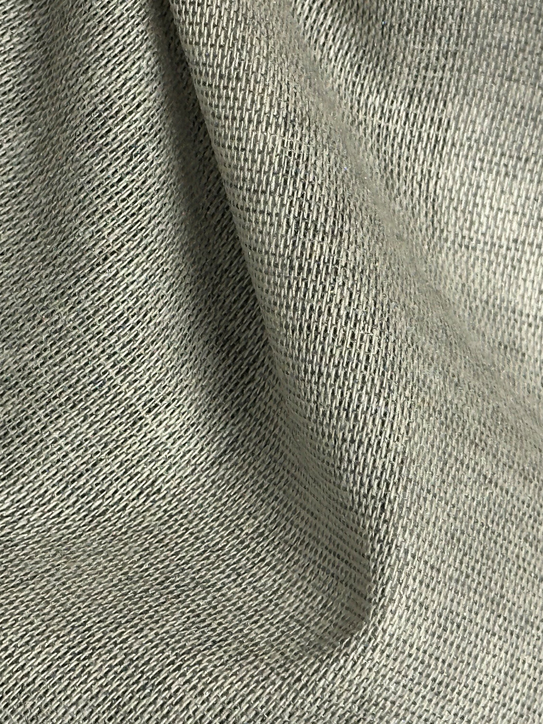 Entoilage thermocollant naturel - Ambassadeur