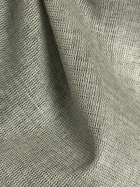 Entoilage thermocollant naturel - Ambassadeur