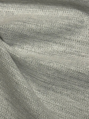 Natural Knitted Fusible Interlining - Herald