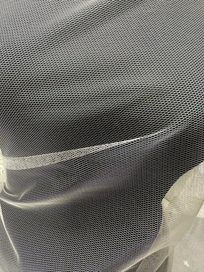 Filet de Robe Eco Ivoire - Placid