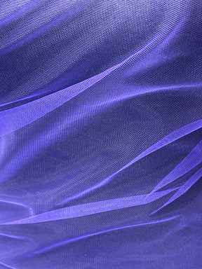 Tulle Violet - Carnival