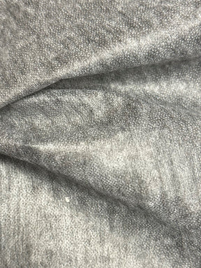 Entoilage thermocollant au charbon de bois - Garantie