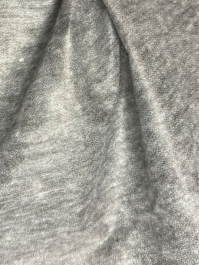 Entoilage thermocollant au charbon de bois - Garantie