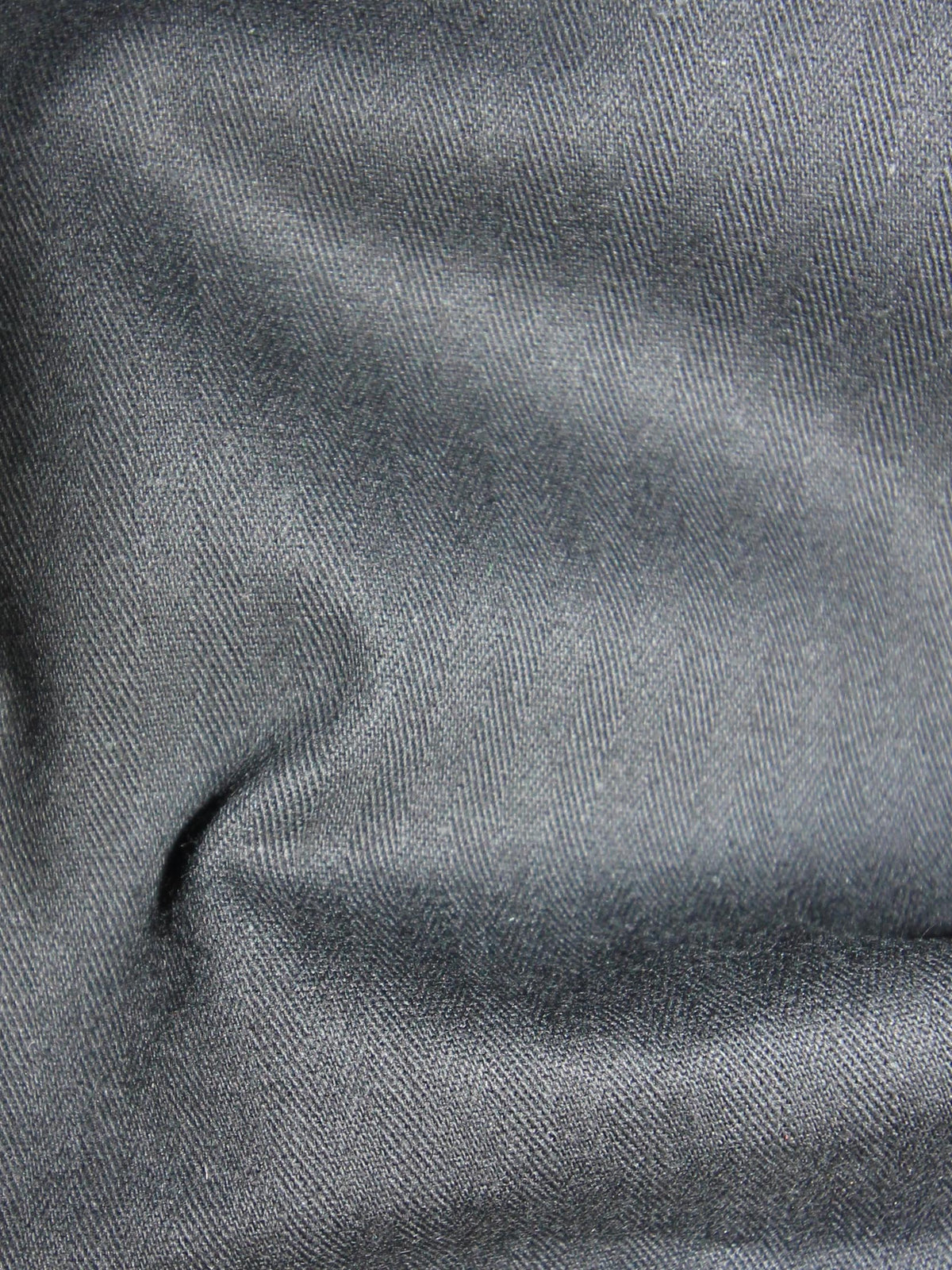 Coutil de cotton (152cm)