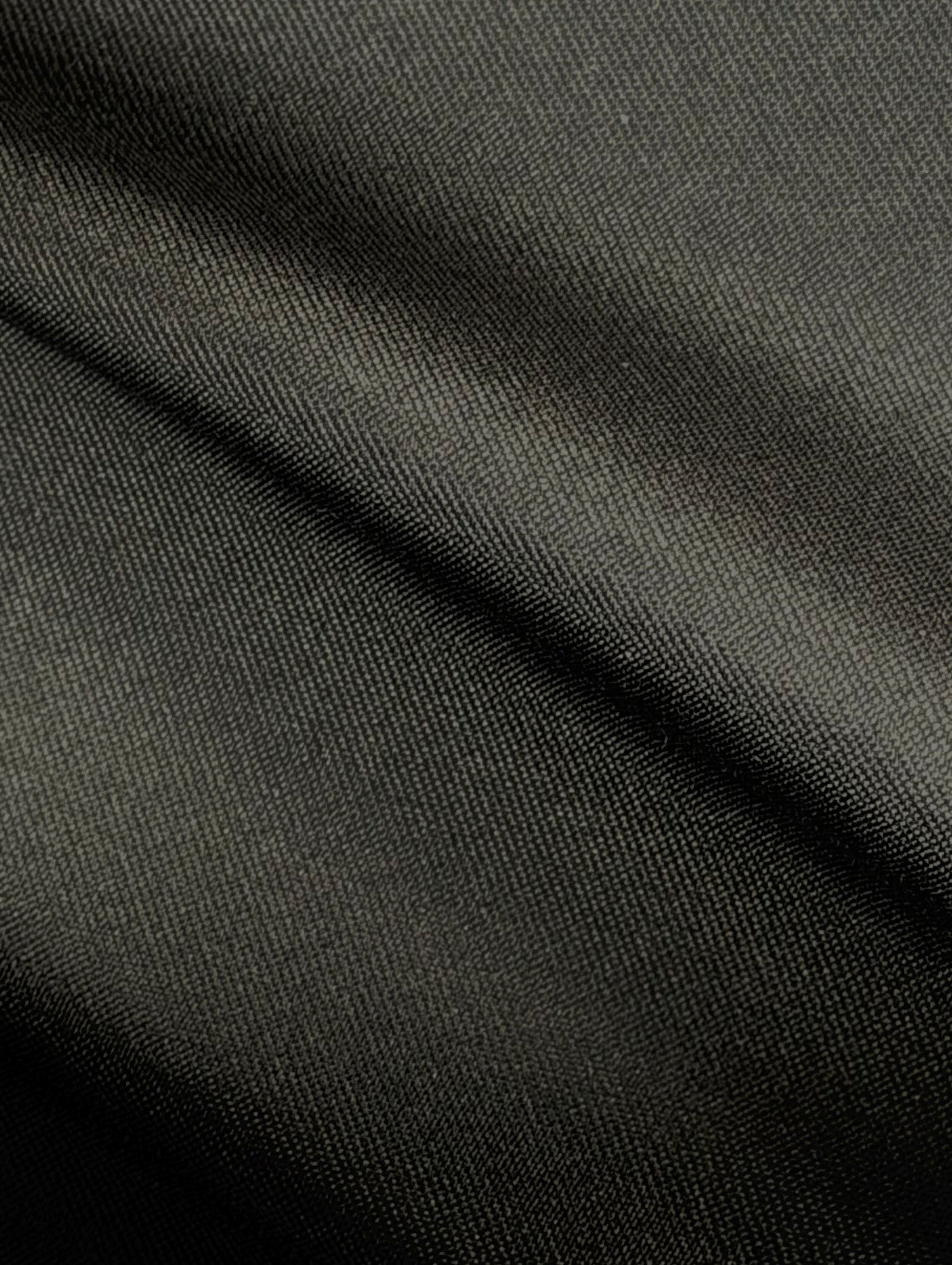 Mikado noir - Mikado