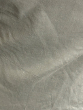 Tissu en soie/lin ivoire - Triumph