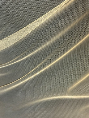 Tulle Doré - Carnival