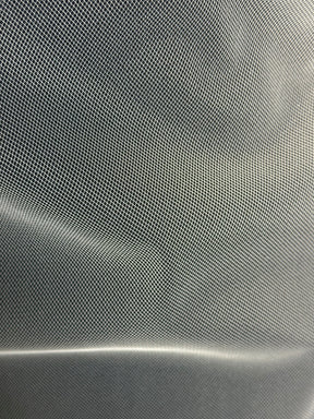 Tulle de mariée ivoire pour voiles – Romance