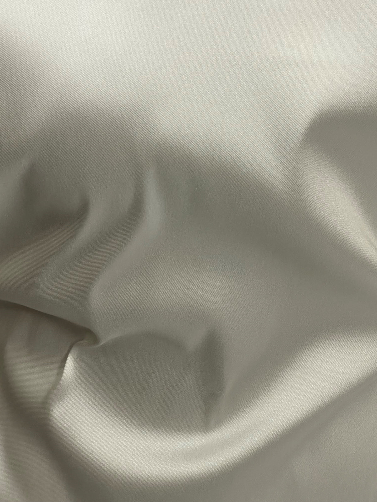Taffetas extensible en polyester - Uniqueness