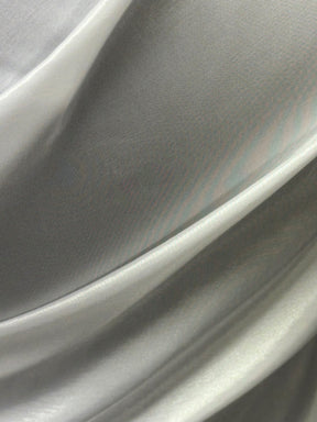 Taffetas Blanc - Radiance