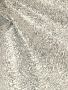 White Fusible Interlining - Assured