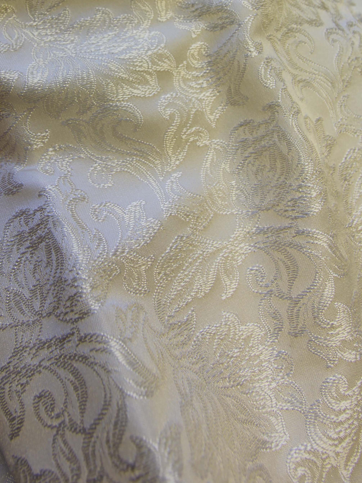 Brocart Jacquard - Yorkshire