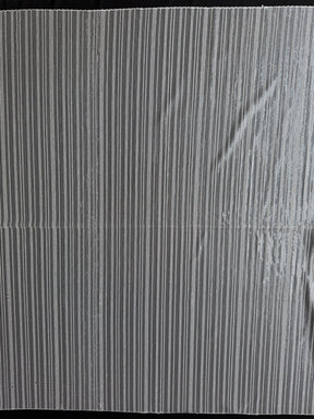 Dentelle brodée de sequins ivoire - EB3037