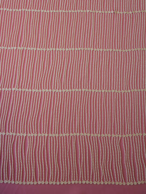 Dentelle Ivoire à prix réduit - Leoni