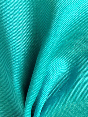 Mikado turquoise - Mikado