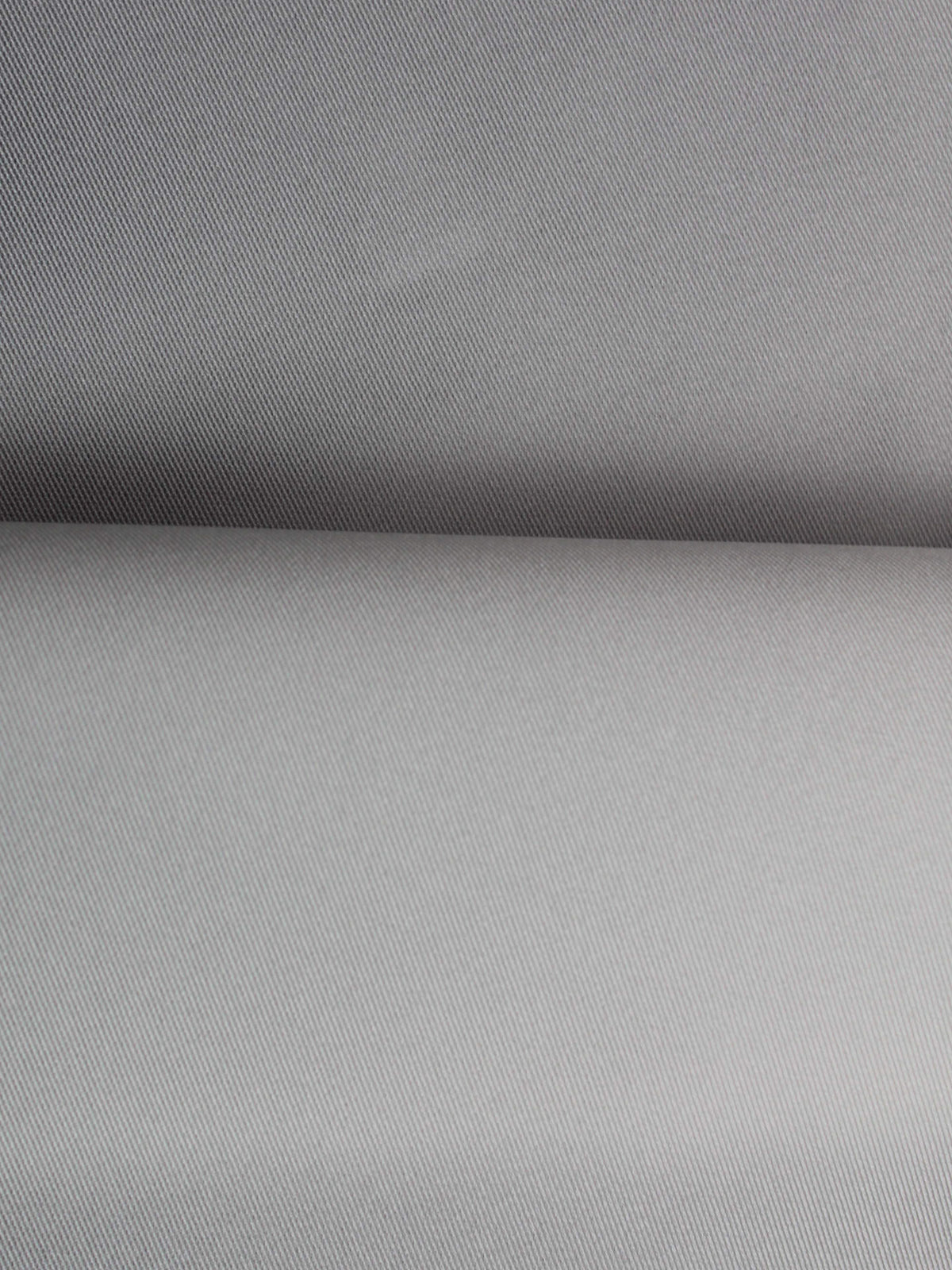 Mikado en mélange de soie ivoire pâle - P596