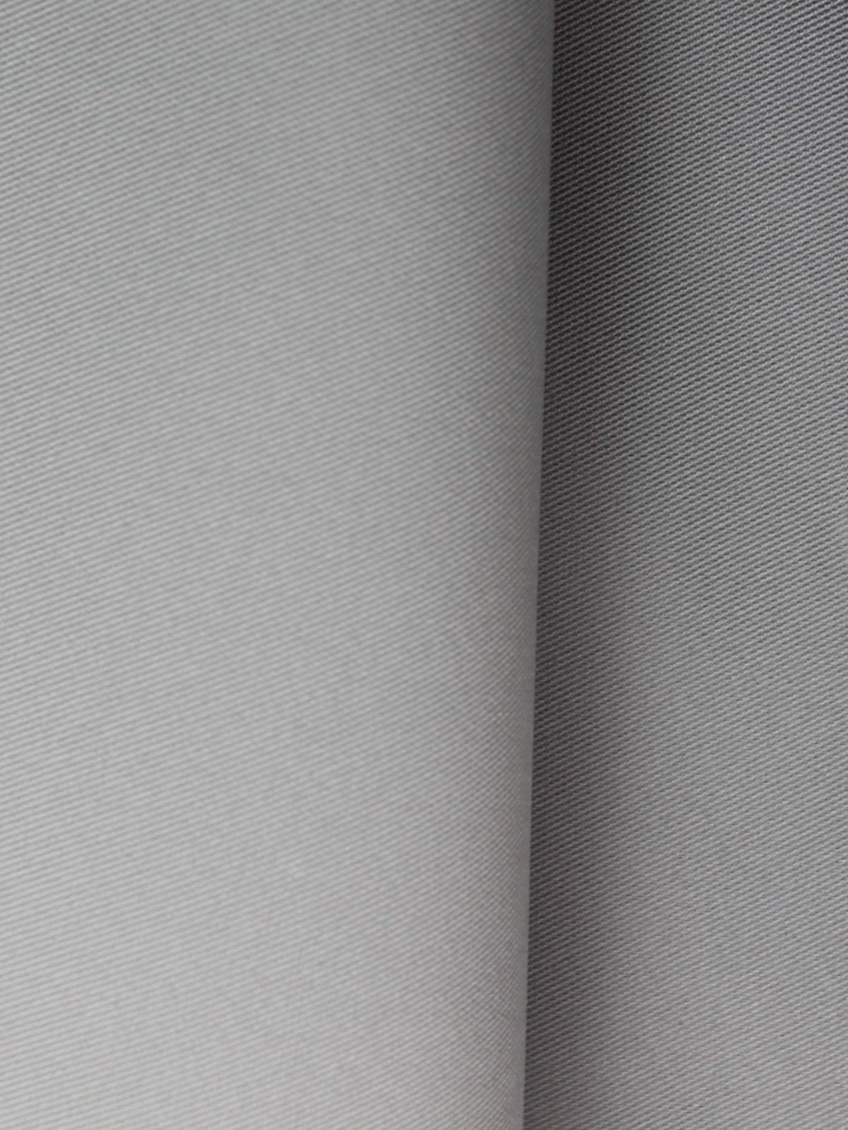 Mikado en mélange de soie ivoire pâle - P596