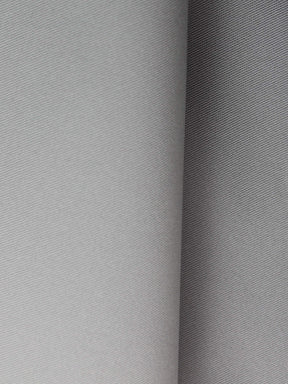 Mikado en mélange de soie ivoire pâle - P596