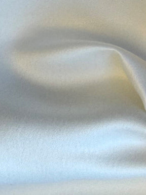 Porcelaine Polyester Satin - Moldavie