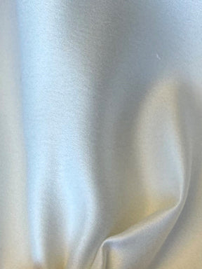 Porcelaine Polyester Satin - Moldavie