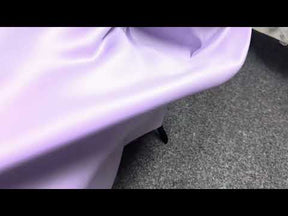 Orchid Polyester Satin - Moldova