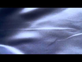 Satin Duchesse Polyester Mineral - Contessa