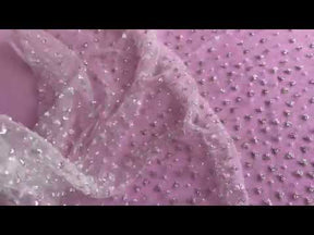 Tulle Perlé - Gustavo