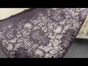 Dentelle Cordonnée - Sinead
