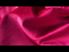 Rouge Velvet - Lust