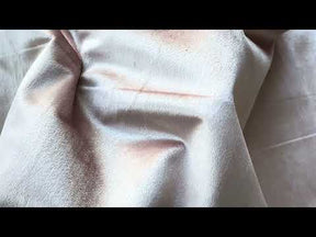 Velours Pêche - Lust