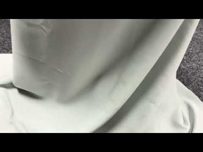 Crêpe de polyester poids moyen Willow - P59