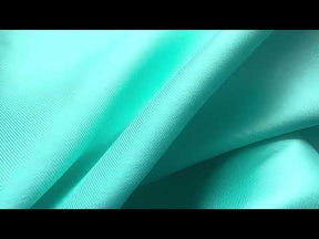 Mikado vert menthe - Mikado