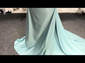 Javan Polyester Satin - Moldova