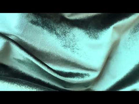 Velours de la forêt - Lust
